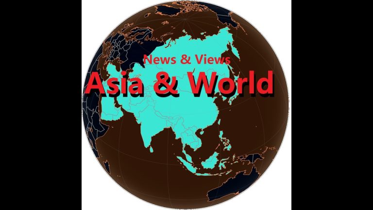 La FCC exclut un opérateur télécom de Hong Kong des réseaux US