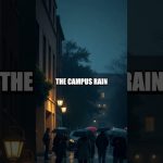 La Flamme Cachée des Startups dans un Garage Universitaire