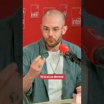 "La France des citoyens intègres" #politique #clemovitch