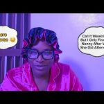 La Nouvelle Réalité Fait Mal, Mais Japada Doit Avancer