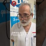 La Réunion : succès en chirurgie cardiaque pédiatrique et greffes