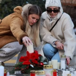 Opinion. La Suisse sera-t-elle à la hauteur de la violence inouïe de ce qui s’est passé à Crans-Montana ?