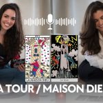 La Tour : S'effondrer pour mieux renaître