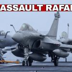La Vérité Étonnante sur la Demande Mondiale du Rafale