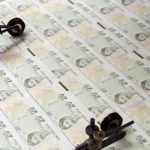 La chute de la livre turque illustre les défis des pays en développement