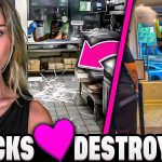 La diversité, promesse de force pour l'Amérique : réalité choc