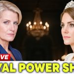 La duchesse Sophie s'affiche aux côtés de Catherine, un tournant au palais.