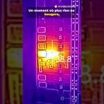 La fin de l'univers : un nouveau départ ?