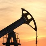 La géopolitique du pétrole complique les initiatives d’investissement responsable à l’échelle mondiale