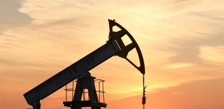 La géopolitique du pétrole complique les initiatives d’investissement responsable à l’échelle mondiale