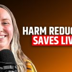 La guerre contre la réduction des risques : un traitement mortel