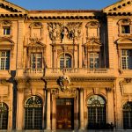 Élections municipales 2023 : Marseille se prépare à voter pour son avenir