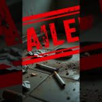 La méthode chinoise originale pour arrêter de fumer aux toilettes