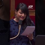 La ministre de l'Éducation refuse que la pornographie éduque nos enfants