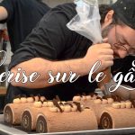 La pâtisserie française : un délice au Québec