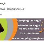 La pétanque Challandaise annonce 3 étapes en 2026, dont une pour 2027 - EDUCNAUTE-INFOS