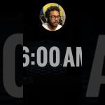 La réalité de créer des vidéos en tant que petite chaîne...