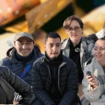 La rémunération : un sujet essentiel pour vivre, à ne pas ignorer !