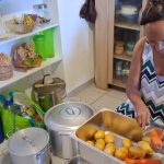 La soupe de Joumou, un symbole fort de l’indépendance haïtienne