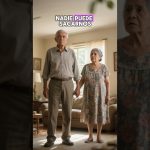 La trahison : leçon de vie inspirante à découvrir