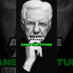 La vie sans mode d'emploi : une quête de sens