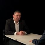 Jérôme Notin, DG de cybermalveillance.gouv.fr, partage sa vision sur la cybersécurité