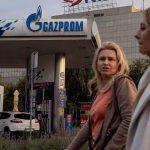 L'accord pétrolier du siècle : la Hongrie accroît son influence en Europe du Sud-Est