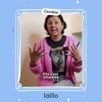 Lalilo : Ce qui le rend unique | Témoignages d'enseignants