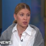 L'ambassadeur ukrainien à Rubio : 'Plus de sanctions contre la Russie possibles'