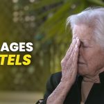 L'argent les a conduits à l'irréparable