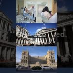 L'attaque WannaCry qui a secoué 150 pays