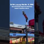 Le 31 décembre 2009, les actionnaires de Marvel approuvent Disney