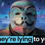 Le Big Bang : Peut-on créer quelque chose à partir de rien ?