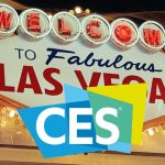 CES 2026 : IA, robots, PC et objets connectés au cœur des annonces technologiques de Las Vegas