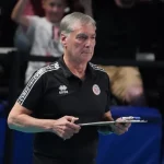 Le CVB52 annonce la fin d'une ère et prépare un nouveau chapitre