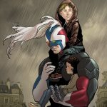 Le Garde Républicain : Histoire et Missions de cette Unité d'Elite