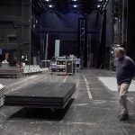 Le Grand Théâtre de Genève ferme pour 18 mois pour une modernisation majeure de sa machinerie