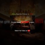 Le Mali réinvente son programme d'histoire scolaire