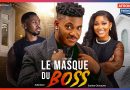 Le Masque du Boss : Film Nigérian avec Chidi Dike et Vera Aganaga