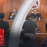 Le Monde de Ce Soir | Épisode Complet | 24 Octobre 2025