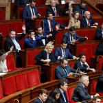 Le RN : social ou libéral ? Analyse des votes sur la fiscalité des ultrariches et entreprises