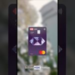 Le Secret des 36 % : Comprendre les Multiplicateurs de Récompenses !