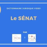 Le Sénat et les Institutions Françaises : Un Aperçu