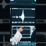 Le Signal Radio le Plus Puissant de l'Univers