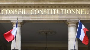 Le budget 2026 de la Sécurité sociale officiellement publié au Journal officiel