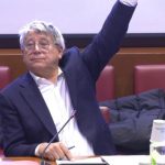 Le budget rejeté en nouvelle lecture par la commission des finances de l’Assemblée nationale