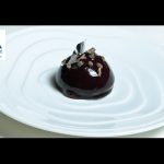 Le chef étoilé Marc Wilkinson dévoile ses recettes audacieuses