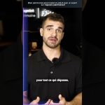 Le coût réel d'un héritage : moins cher que prévu !