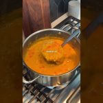 Le déjeuner scolaire en Inde : un repas essentiel