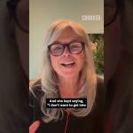 Le drame autour de Katie Porter : une véritable mascarade